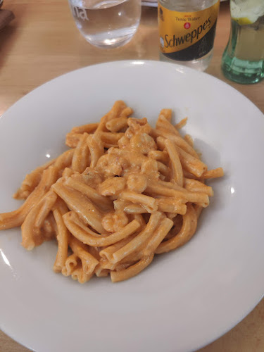 Lučarica ul. 5, 20000, Dubrovnik