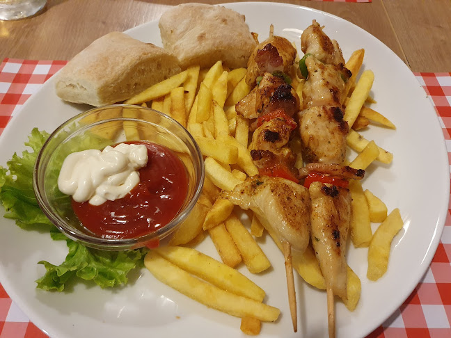 Ul. Braće Radića 52, 31500, Našice