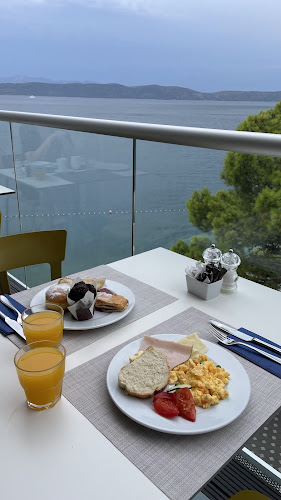 TUI BLUE Makarska - Gastronomija i ugostiteljstvo