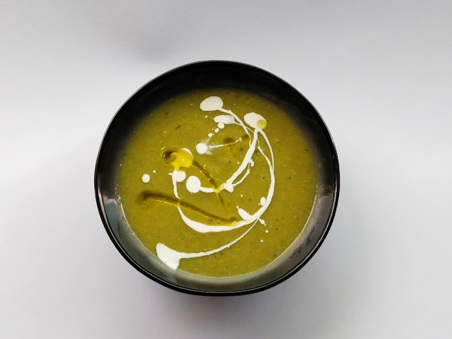 "DO-RUČAK" objekt brze prehrane i buffet - Gastronomija i ugostiteljstvo