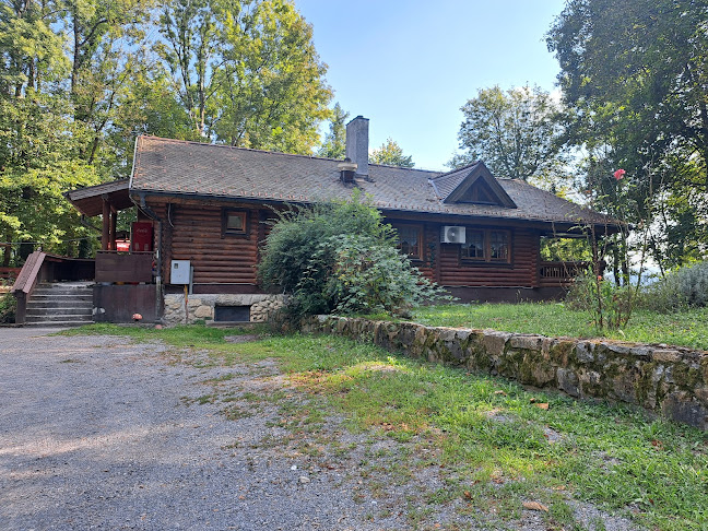 Put za Djed bb, 44430, Hrvatska Kostajnica