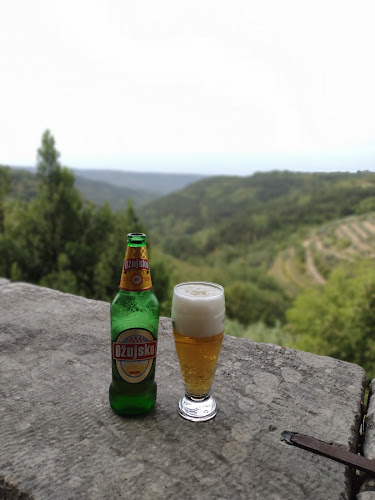 Opinii despre Konoba Oprtalj în Oprtalj - Gastronomija i ugostiteljstvo