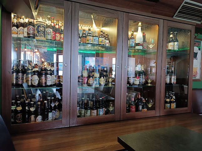 Comentarii opinii despre Medonja