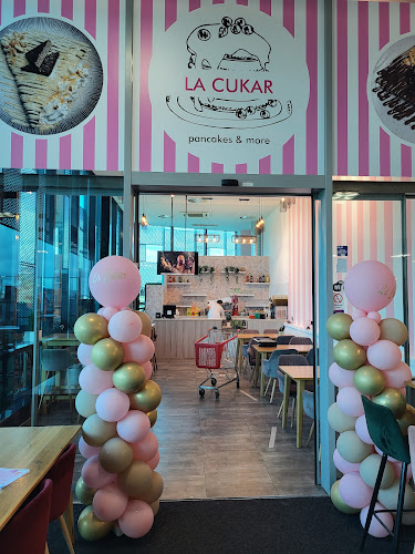 Ul. Velimira Škorpika 23, 22000, Šibenik