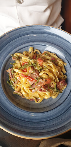 Mime's Trattoria - Zagreb