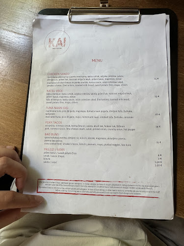 Jurišićeva ul. 2A, 10000, Zagreb