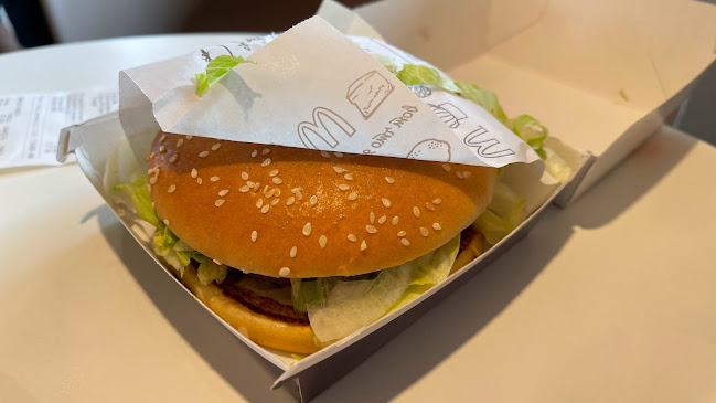 Ćikovići 301, 51215, Kastav