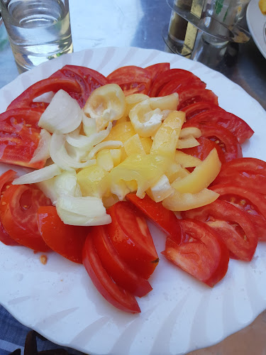 Ul. Stjepana Radića 15/1, 49218, Pregrada