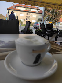 AUTOTRANSPORTI KUNŠTEK BRANKO