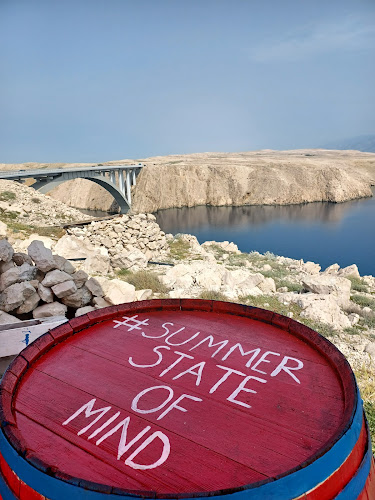 Rtina I, 23248, Rtina