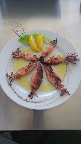 Slatinska ul. 36, 53291, Novalja