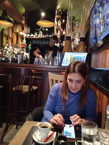 Pub Dubrovnik - Gastronomija i ugostiteljstvo