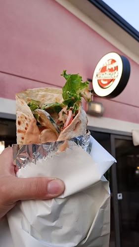 Kantineta - Gastronomija i ugostiteljstvo