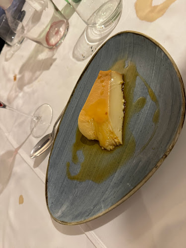 Comentarii opinii despre Bota-Šare Restaurant