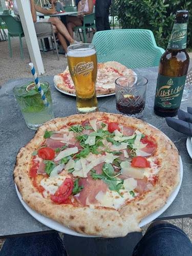 Luja Adamovića BB, 52210, Rovinj