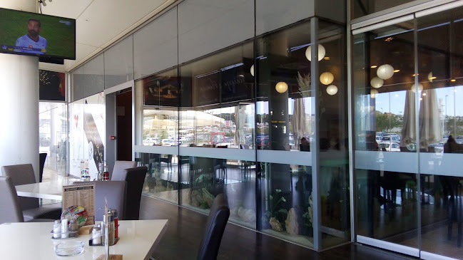 Food supernova - Gastronomija i ugostiteljstvo