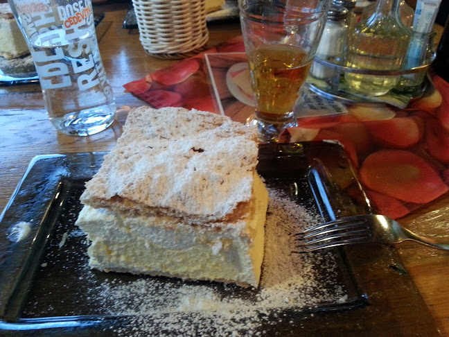 Opinii despre Gostiona Putniku în Čavle - Gastronomija i ugostiteljstvo