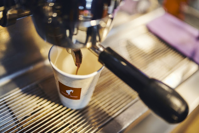 Ul. 1. Svibnja, 52470, Umag