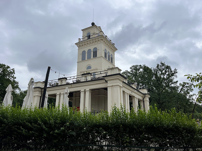 Vidikovac - Gastronomija i ugostiteljstvo