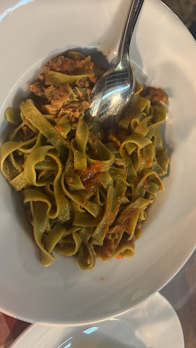 Konoba Fortin - Trogir