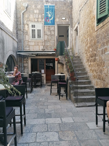 Comentarii opinii despre Piraten Restaurant