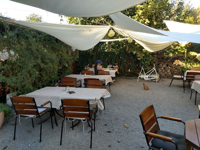 Konoba Roko Bjelovar - Gastronomija i ugostiteljstvo