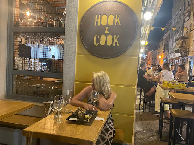 Ul. Sergijevaca 18, 52100, Pula