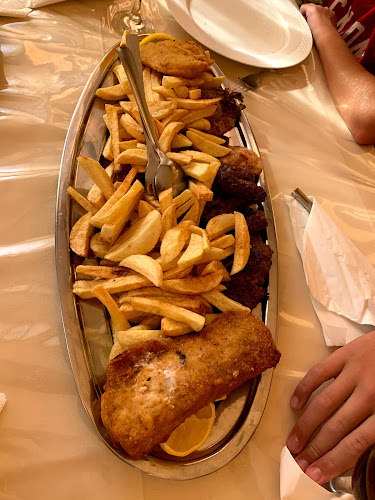 Smiljanska ul. 24, 53000, Gospić