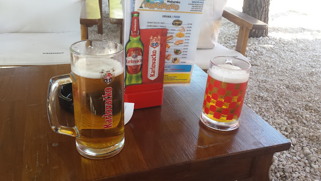 Put Cvitačke 48, 21300, Makarska