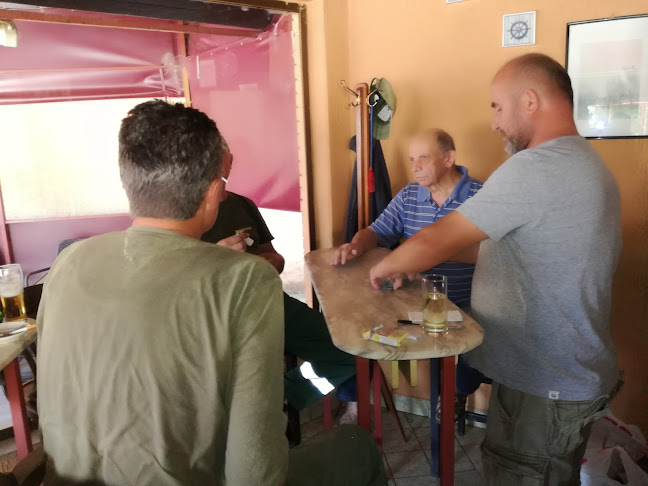 Ul. kralja Tomislava 20, 31300, Beli Manastir