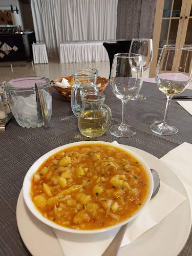 Comentarii opinii despre Bolero Restaurant & Weddings