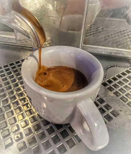 Trg Tv. Petra Hektorovića 14, 21460, Stari Grad