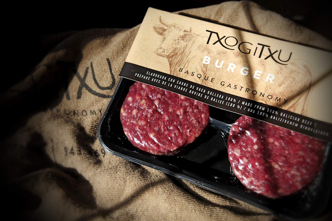 Gastro Branimir delicije - Gastronomija i ugostiteljstvo