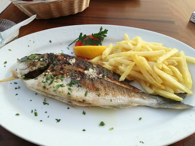 Comentarii opinii despre Bulin Vodice