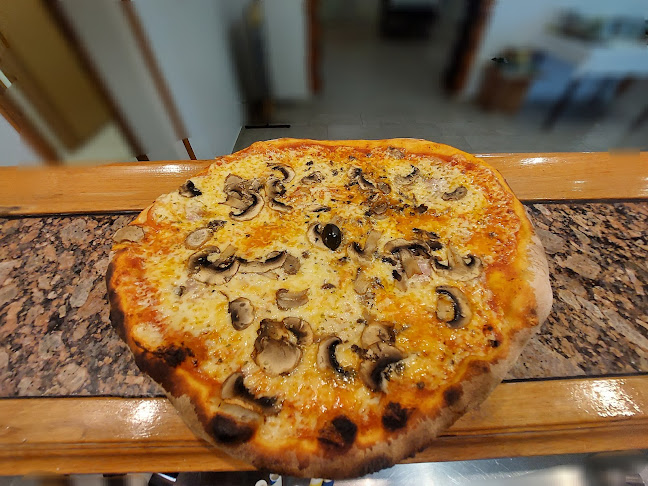 Gostionica Kod Bujola