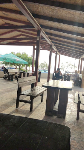 Caffe Bar Castellum - Gastronomija i ugostiteljstvo