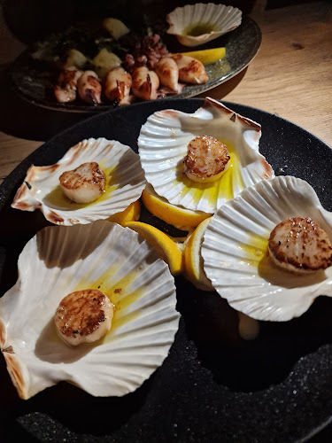 Opinii despre Veritas Food&Wine în Pula - Gastronomija i ugostiteljstvo