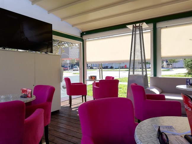 Comentarii opinii despre Caffe Bar Ketch