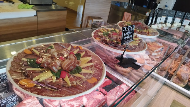 Caffe bar Vrček - Gastronomija i ugostiteljstvo