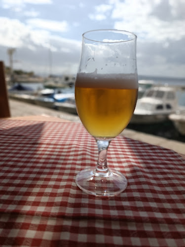 Opinii despre Konoba Riva în Selce - Gastronomija i ugostiteljstvo