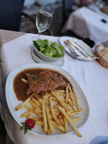 Barbat, 51280, Barbat na Rabu