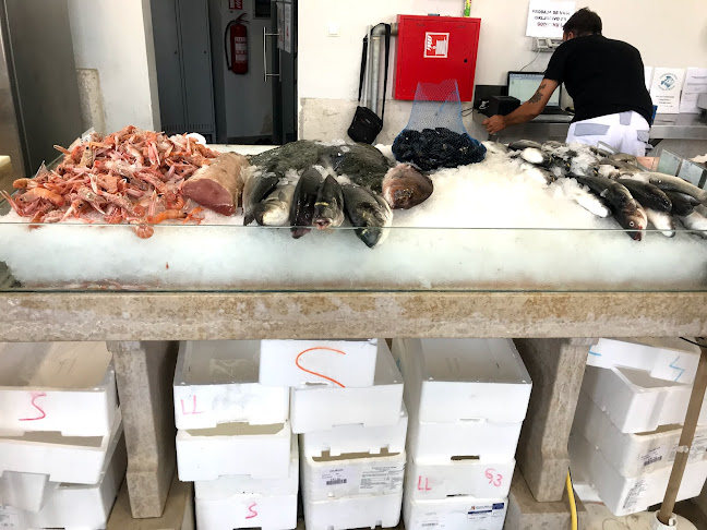 Comentarii opinii despre Fischmarkt