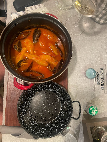 Poljana Grgura Ninskog 3, 21000, Split