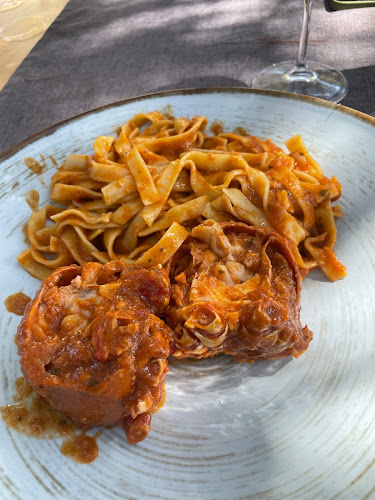 Veli klanac 105, 23287, Veli Rat