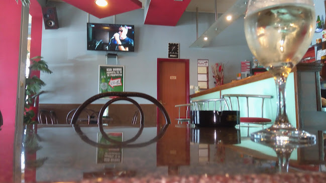 Caffe Bar Palma Pakrac - Pakrac