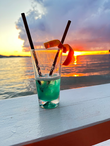 Comentarii opinii despre Caffe bar Porthos