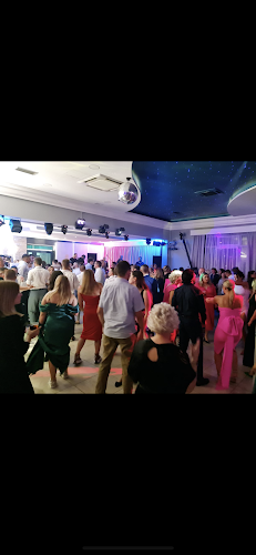 Comentarii opinii despre Sala za vjenčanja Flamingo