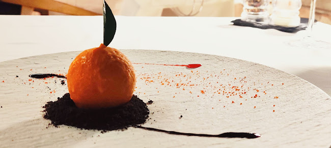 Ul. uz Posat 1, 20000, Dubrovnik