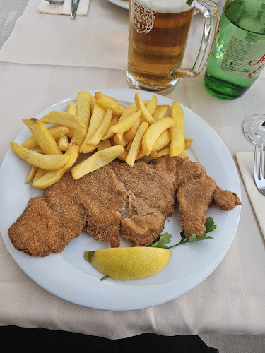 Ul. Svetog Mihovila 1, 23232, Nin