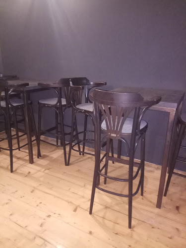 Opinii despre night club "Colapis" în Ozalj - Gastronomija i ugostiteljstvo